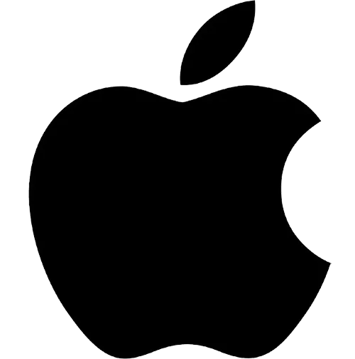 美国AppleID账号【独享】