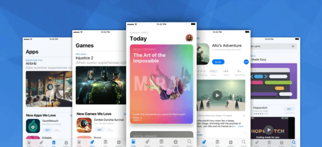 美国苹果ID购买：国外AppleID账号购买详细流程！