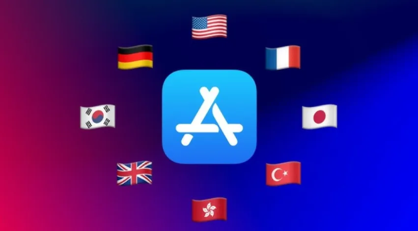 全球苹果ID购买：海外AppleID账号购买详细指南！