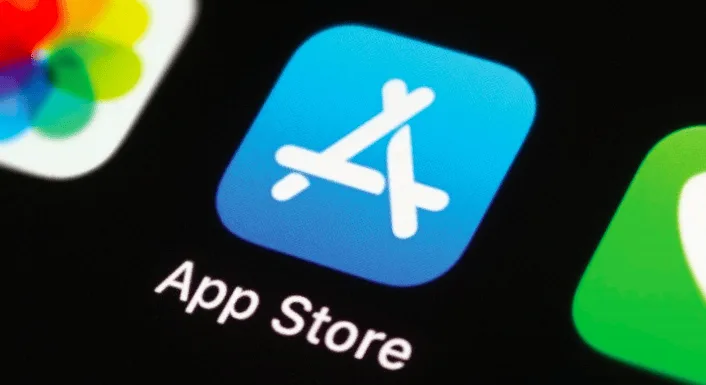国内玩家必看：美区Apple ID怎么充值？三种安全合规方法！