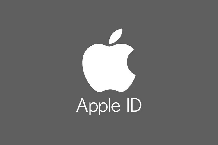 美国苹果ID注册地址（有效的美区AppleID地址）